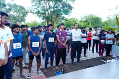 Viksith-Bharat-Run-–-2026-4