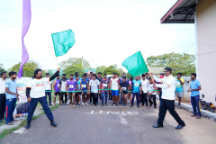 Viksith-Bharat-Run-–-2026-5