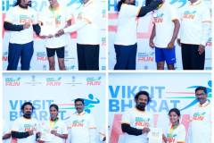 Viksith-Bharat-Run-–-2026-6