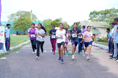 Viksith-Bharat-Run-–-2026-7