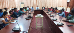 Visit-of-Prof-Ganesh-10