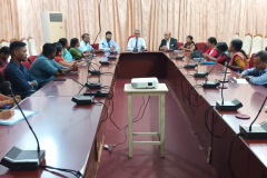 Visit-of-Prof-Ganesh-10