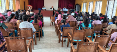 Visit-of-Prof-Ganesh-12