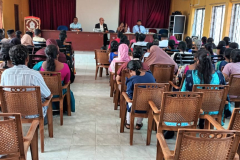 Visit-of-Prof-Ganesh-12