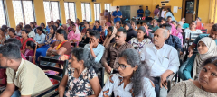 Visit-of-Prof-Ganesh-13