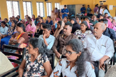 Visit-of-Prof-Ganesh-13