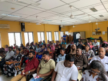 Visit-of-Prof-Ganesh-14