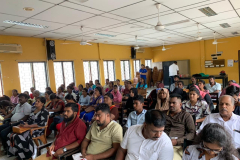 Visit-of-Prof-Ganesh-14