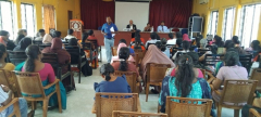 Visit-of-Prof-Ganesh-15