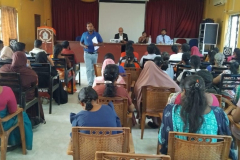 Visit-of-Prof-Ganesh-15