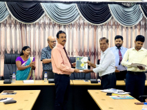 Visit-of-Prof-Ganesh-18-1536x1152