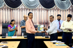 Visit-of-Prof-Ganesh-18-1536x1152