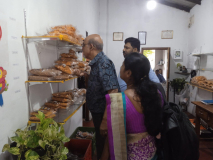 Visit-of-Prof-Ganesh-21-1536x1152