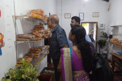 Visit-of-Prof-Ganesh-21-1536x1152
