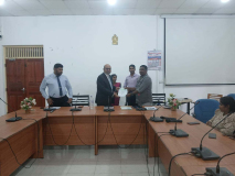 Visit-of-Prof-Ganesh-22
