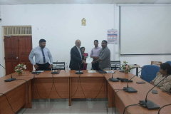 Visit-of-Prof-Ganesh-22