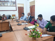 Visit-of-Prof-Ganesh-23-1536x1152