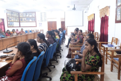 Visit-of-Prof-Ganesh-25-1536x1152