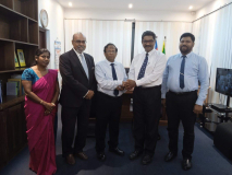 Visit-of-Prof-Ganesh-28-1536x1152