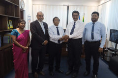 Visit-of-Prof-Ganesh-28-1536x1152