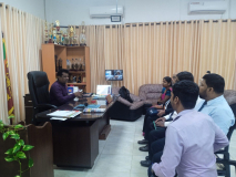Visit-of-Prof-Ganesh-3-1536x1152
