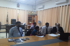 Visit-of-Prof-Ganesh-30-1536x1152