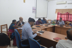 Visit-of-Prof-Ganesh-5-1536x1152