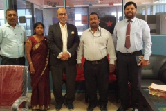Visit-of-Prof-Ganesh-7