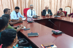 Visit-of-Prof-Ganesh-8