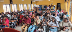 Visit-of-Prof-Ganesh-9