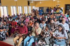 Visit-of-Prof-Ganesh-9
