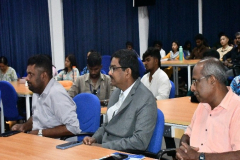 Workshop on AI-Powered Entrepreneurship 2025