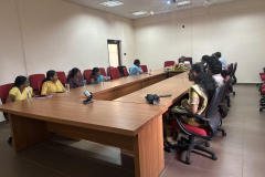 Workshop on By-Law Preparation 2024