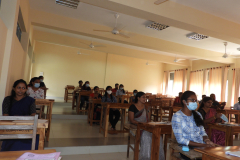 Workshop on Employee Orientation Training