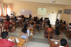 Workshop on Employee Orientation Training
