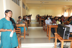 Workshop on Employee Orientation Training
