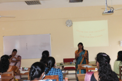 Workshop on Employee Orientation Training