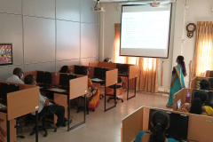 Workshop on Employee Orientation Training – 2021Workshop on Employee Orientation Training – 2021