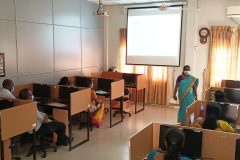 Workshop on Employee Orientation Training – 2021