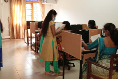 Workshop on Employee Orientation Training – 2021