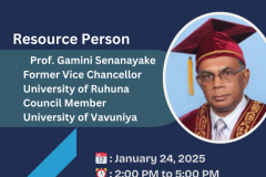 Workshop on Problem – solving & decision-making in state higher education institutions