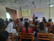 SDC-31-10-2022-6