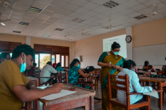 Workshop on Sentence patterns in Professional Writing