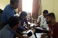 Workshop-on-Telephone-Etiquette-1