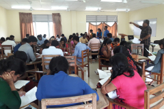 Workshop-on-Telephone-Etiquette-11