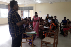 Workshop-on-Telephone-Etiquette-5