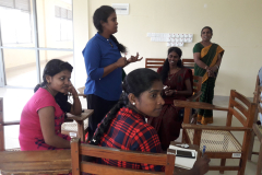 Workshop-on-Telephone-Etiquette-6