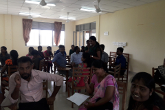 Workshop-on-Telephone-Etiquette-7