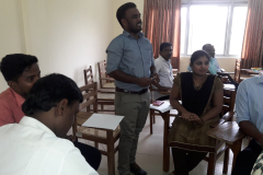 Workshop-on-Telephone-Etiquette-8