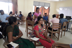 Workshop-on-Telephone-Etiquette-9